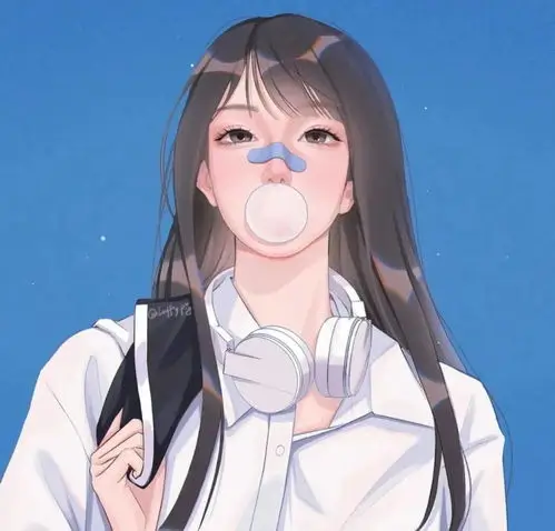 海边的卡夫卡的用户头像